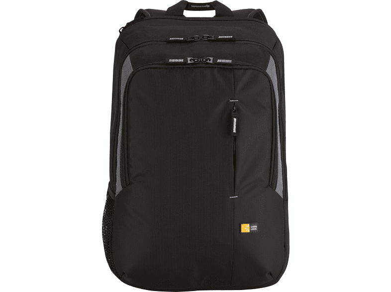 MILLENNIAL BACKPACK