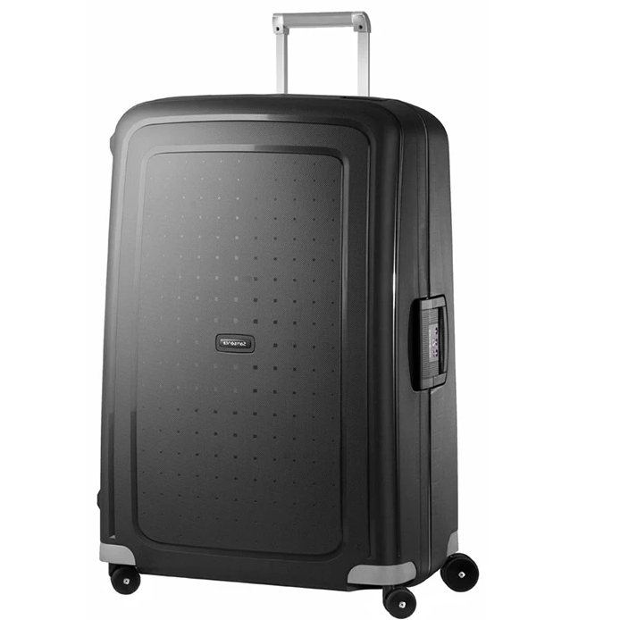 SUITCASE SAMSONITE LARGE