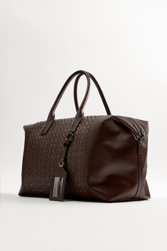 Sac Oversized Weekender