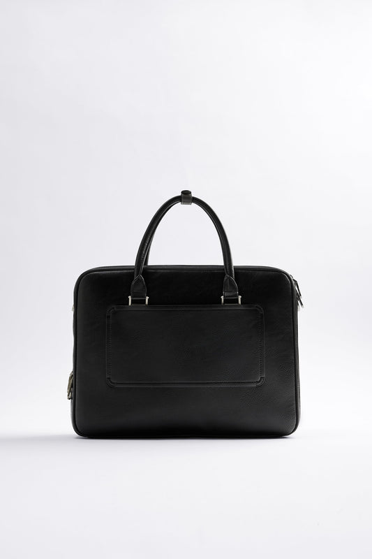 Sac à main et mallette