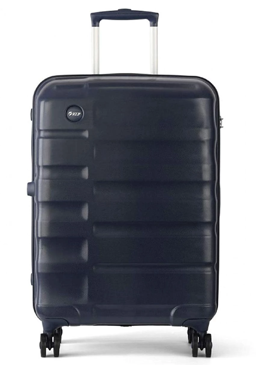 Hardside suitcase VIP type 4 Spinners