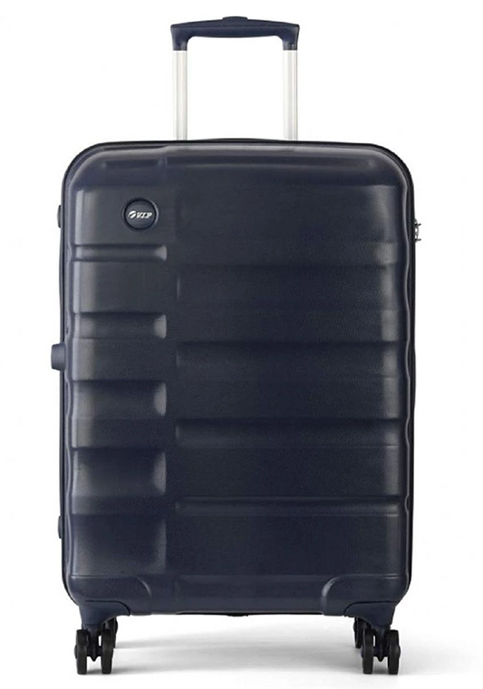 Hardside suitcase VIP type 4 Spinners