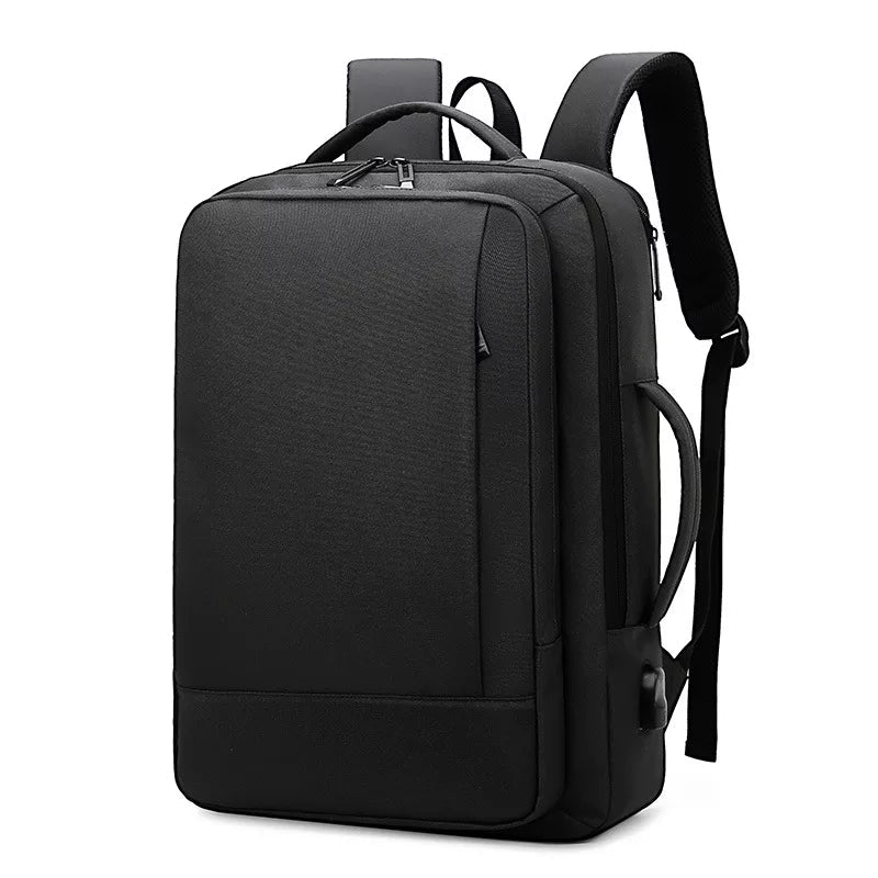 Business Sac à dos Smart Laptop convertible