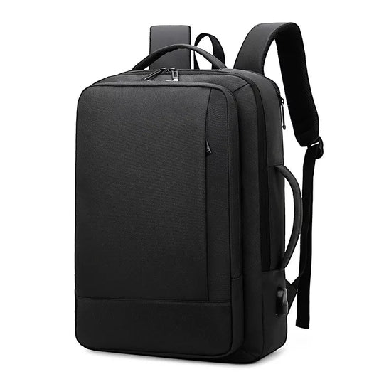 Business Sac à dos Smart Laptop convertible