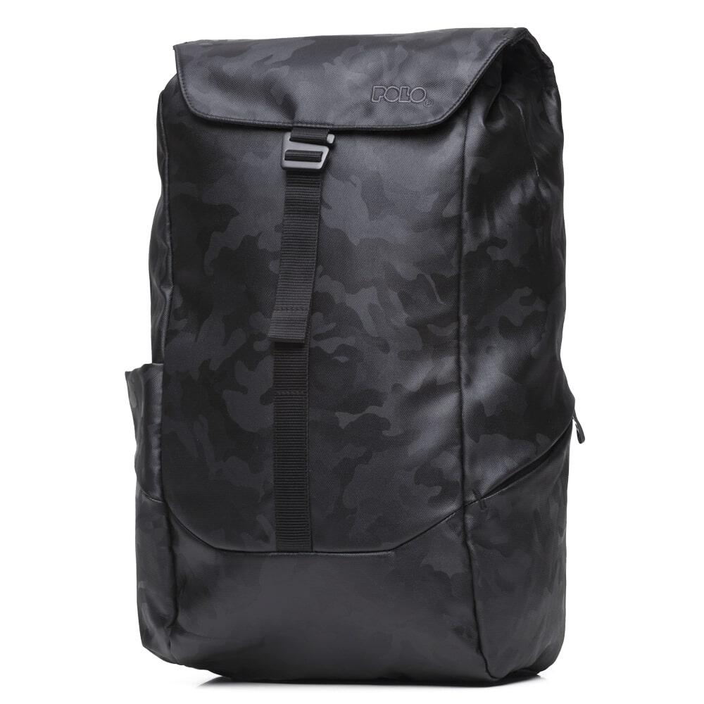 Urbain Dax Polo