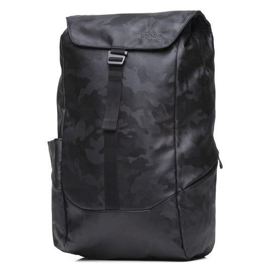 Urbain Dax Polo