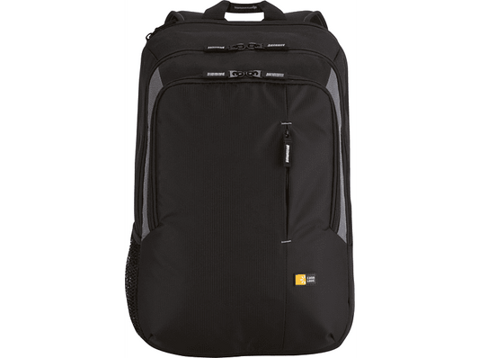 MILLENNIAL BACKPACK