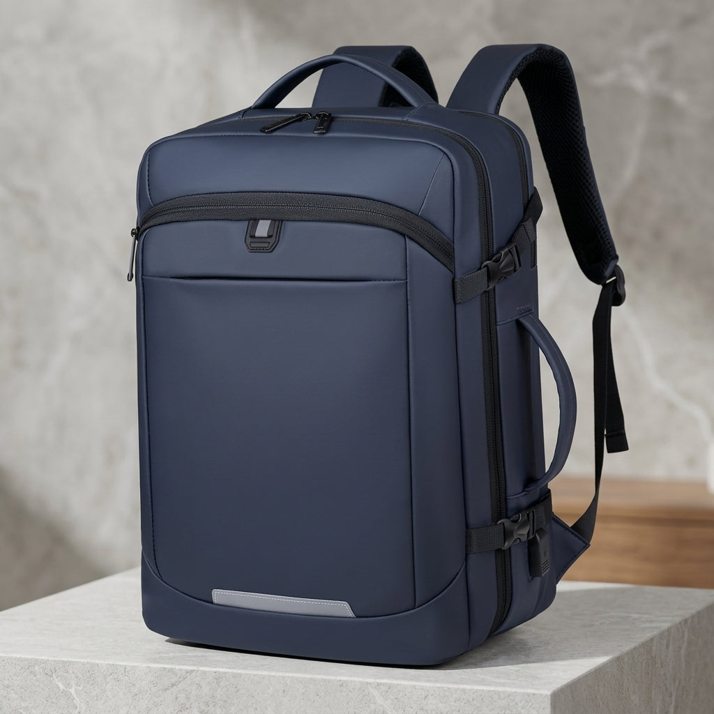 DAXTON Nexus Elite Le Sac à Dos Business Executive