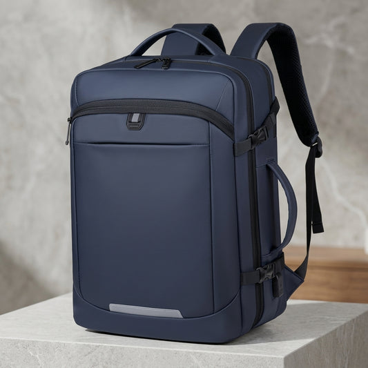 DAXTON Nexus Elite Le Sac à Dos Business Executive