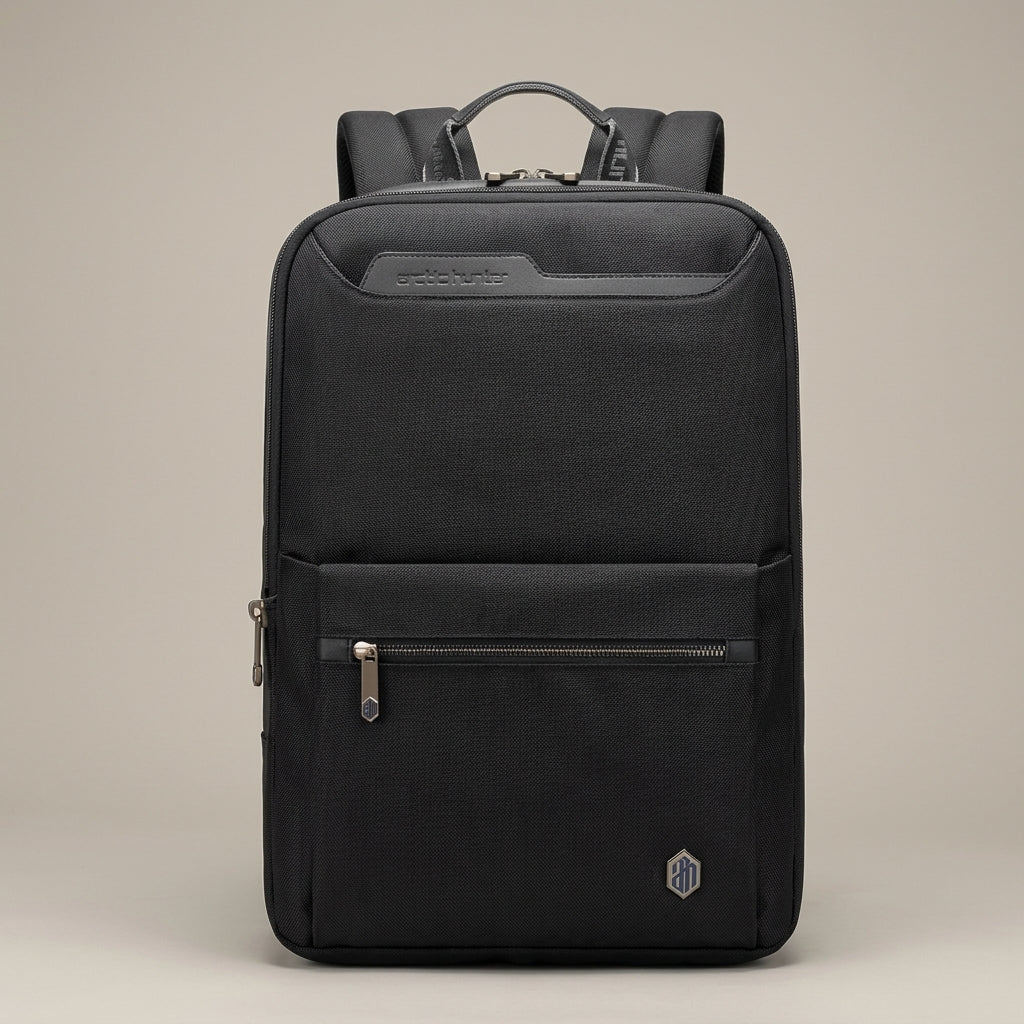 DAXTON — Le Sac à Dos Zenith Business Executive