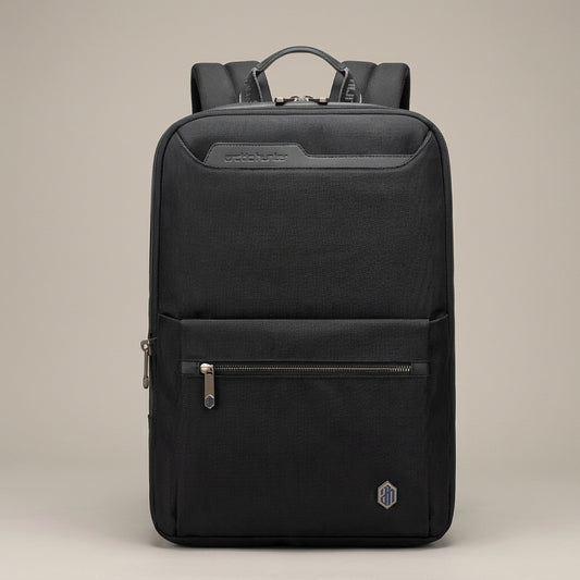 DAXTON — Le Sac à Dos Zenith Business Executive