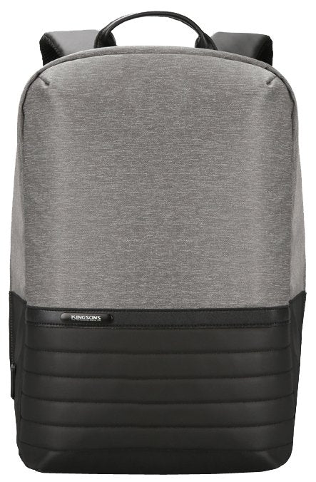 DAX COLLEGE & UNI DOUBLE ZIPPER