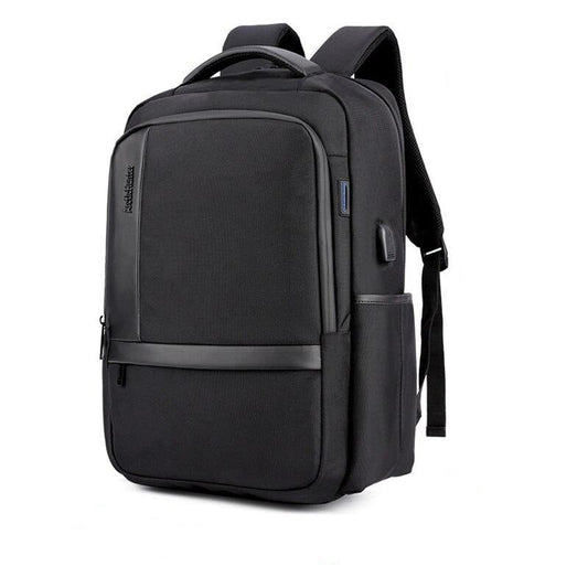 THE HUNTER BACKPACK